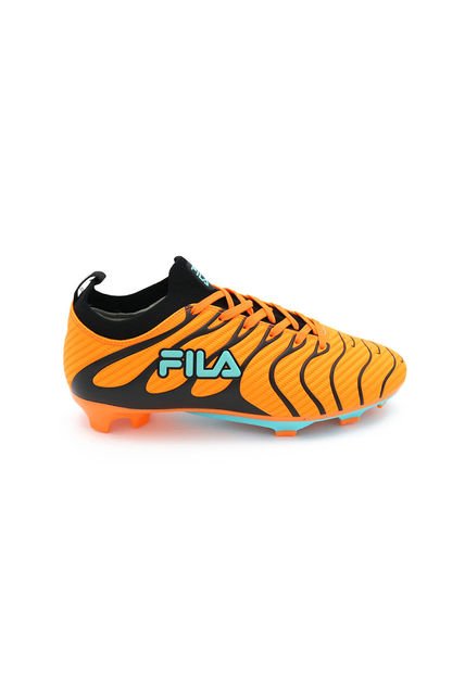 GUAYO FILA HOMBRE 434050RDB HYPERFLEX Talla 9