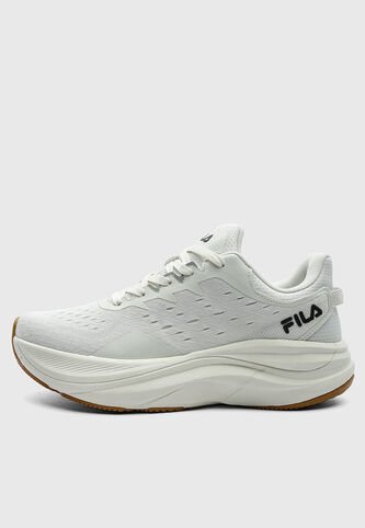 Tenis FILA Berso Blanco Fila