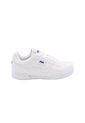 TENIS FILA HOMBRE 200100WHT LIFETIME 2 Talla 9.5 de Fila