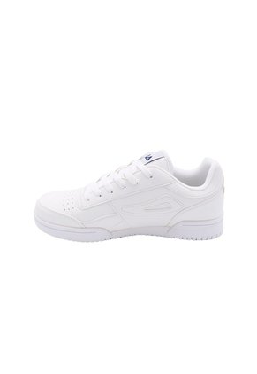 TENIS FILA HOMBRE 200100WHT LIFETIME 2 Talla 9.5