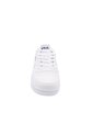 TENIS FILA HOMBRE 200100WHT LIFETIME 2 Talla 9.5 de Fila