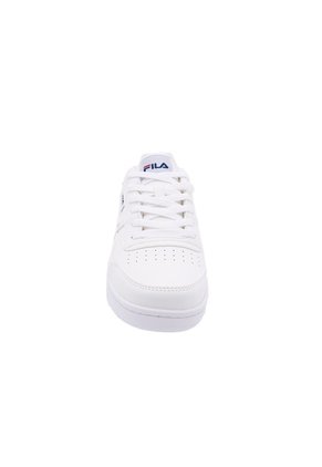 TENIS FILA HOMBRE 200100WHT LIFETIME 2 Talla 9.5