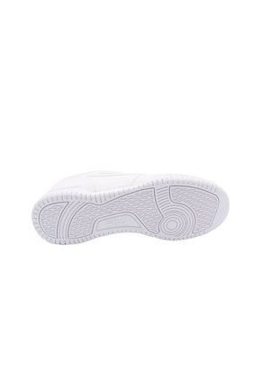 TENIS FILA HOMBRE 200100WHT LIFETIME 2 Talla 9.5