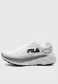 Tenis FILA Winn Blanco de Fila