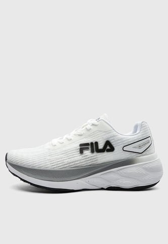 Tenis FILA Winn Blanco Fila