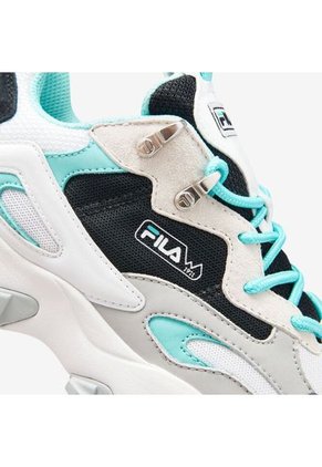 TENIS FILA MUJER RAY TRACER TR 2