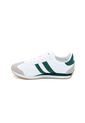 TENIS FILA HOMBRE 437080WHG CONTER Talla 8 de Fila