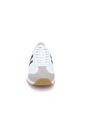 TENIS FILA HOMBRE 437080WHG CONTER Talla 8 de Fila