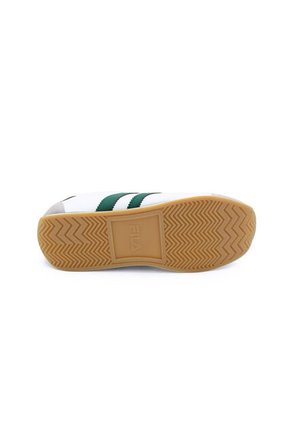 TENIS FILA HOMBRE 437080WHG CONTER Talla 8