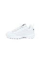TENIS FILA MUJER 5FM00002 125 DIS II Talla 7 de Fila