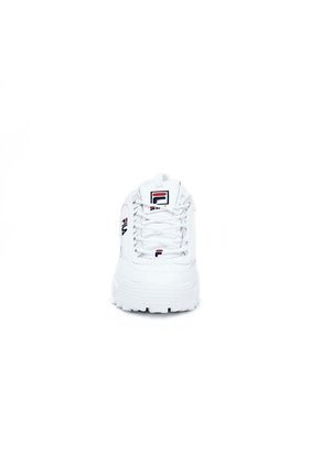 TENIS FILA MUJER 5FM00002 125 DIS II Talla 7
