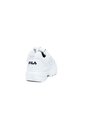 TENIS FILA MUJER 5FM00002 125 DIS II Talla 7 de Fila