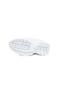TENIS FILA MUJER 5FM00002 125 DIS II Talla 7 de Fila