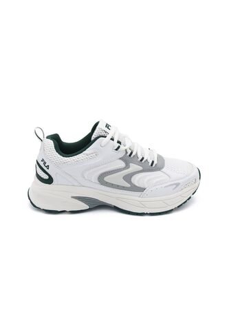 TENIS FILA HOMBRE 437270WHG TIMO Talla 11 Fila