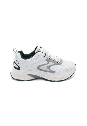 TENIS FILA HOMBRE 437270WHG TIMO Talla 11
