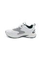 TENIS FILA HOMBRE 437270WHG TIMO Talla 11 de Fila