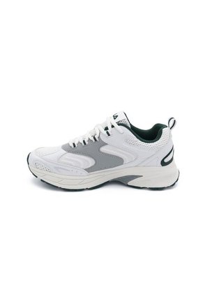 TENIS FILA HOMBRE 437270WHG TIMO Talla 11