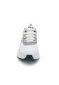 TENIS FILA HOMBRE 437270WHG TIMO Talla 11 de Fila