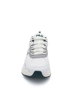 TENIS FILA HOMBRE 437270WHG TIMO Talla 11