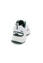 TENIS FILA HOMBRE 437270WHG TIMO Talla 11 de Fila