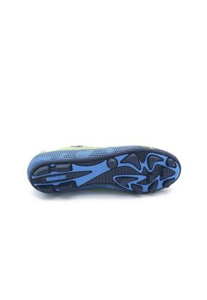 GUAYOS GIANLUIGI TPR
 FILA