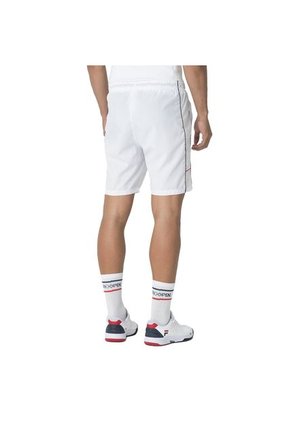 PANTALONETA LINE FILA