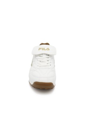 TENIS TURLING FILA