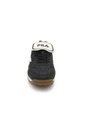 TENIS TURLING FILA de Fila