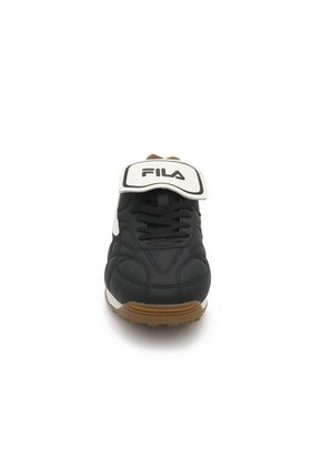 TENIS TURLING FILA
