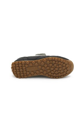 TENIS TURLING FILA