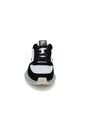 TENIS FILA MUJER 5RM02754-103 RACER E Talla 7.5 de Fila