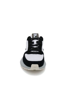 TENIS FILA MUJER 5RM02754-103 RACER E Talla 7.5