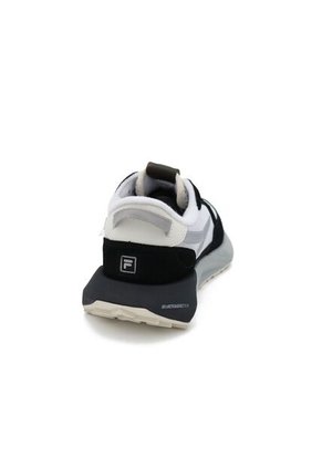 TENIS FILA MUJER 5RM02754-103 RACER E Talla 7.5
