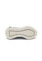TENIS FILA MUJER 5RM02754-103 RACER E Talla 7.5 de Fila