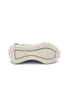 TENIS FILA MUJER 5RM02754-103 RACER E Talla 7.5