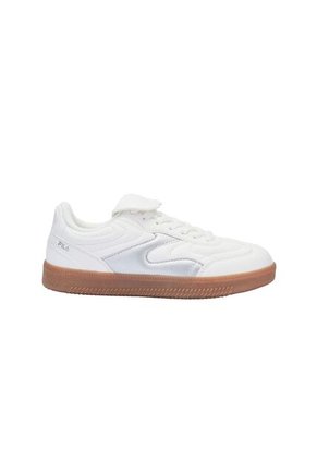 TENIS FILA MUJER 437530WHS WS NETO Talla 7.5