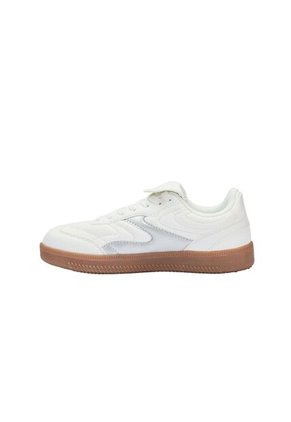 TENIS FILA MUJER 437530WHS WS NETO Talla 7.5