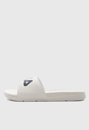 Playeras FILA Ino Blanco