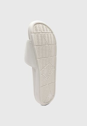 Playeras FILA Ino Blanco