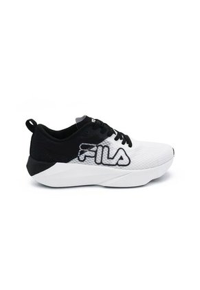 TENIS FILA HOMBRE 434380WHB Talla 7