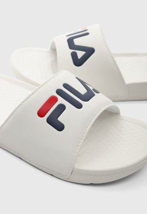 Playeras FILA Ino Blanco