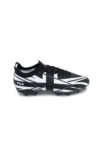 GUAYO FILA HOMBRE 431040BLG ENGLAR FG Talla 7.5 Fila