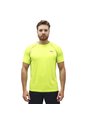 CAMISETA KAI FILA de Fila