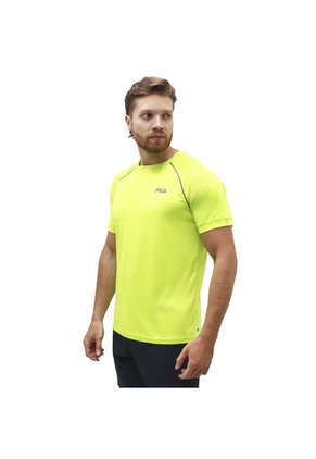 CAMISETA KAI FILA