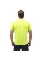 CAMISETA KAI FILA de Fila