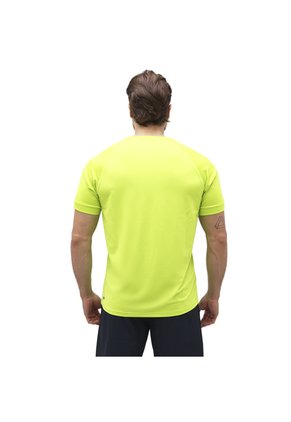 CAMISETA KAI FILA