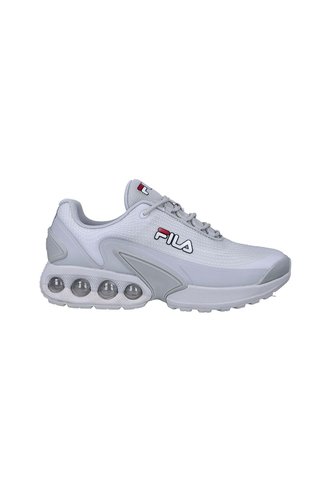 TENIS FILA HOMBRE 437660GRY BRUM Talla 11 Fila