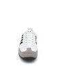 TENIS FILA HOMBRE 437550WHB KORAC Talla 7 de Fila