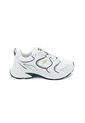 TENIS FILA HOMBRE 434510WHT MUNOI Talla 9 de Fila