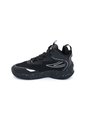 TENIS FILA HOMBRE 437200BLK JUPA Talla 11 de Fila